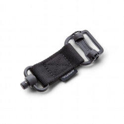 Magpul - MS1 MS4 Adapter