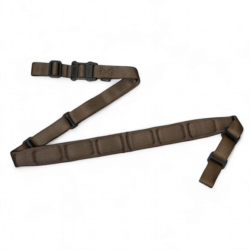 Magpul - MS1 Padded Sling COY