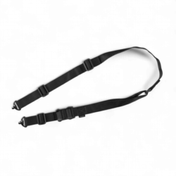 Magpul - MS1 QDM Sling BLK