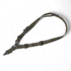 Magpul - MS3 Sling GEN2 RGR