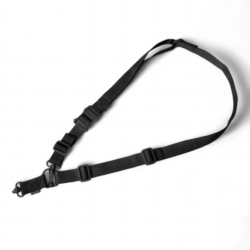 Magpul - MS4 Dual QD Sling Gen2 BLK