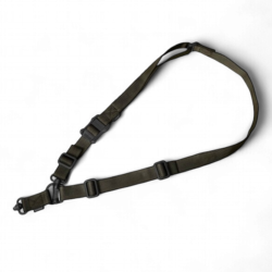 Magpul - MS4 Dual QD Sling Gen2 RGR