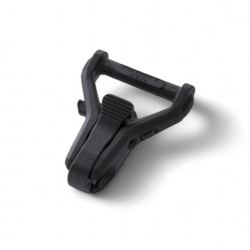 Magpul - Paraclip