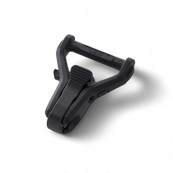 Magpul - Paraclip