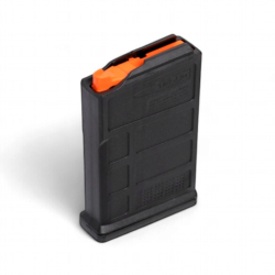 MAGPUL - PMAG 10RD. 7.62 AC – SIG CROSS