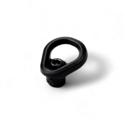 Magpul - QD Paraclip Adapter