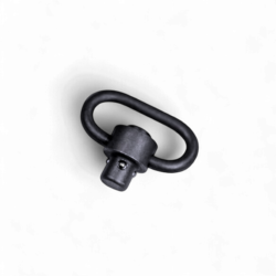 Magpul - QD Sling Swivel