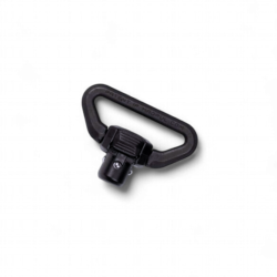 Magpul - QMD Swivel