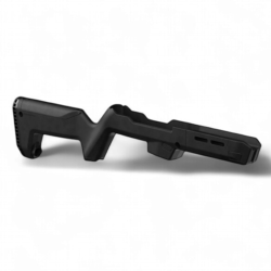 Magpul - Ruger PC Backpacker Stock BLK