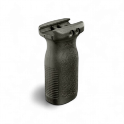 Magpul - RVG Railed Vertical Grip ODG