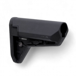 Magpul - SL-S Carbine Stock BLK