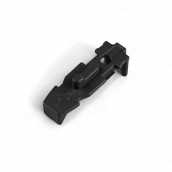 Magpul - Tactile Lock-Plate