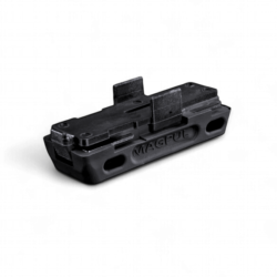 Magpul - USGI L-Plate BLK