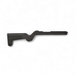 Magpul - X-22 Backpacker Stock