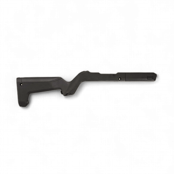 Magpul - X-22 Backpacker Stock