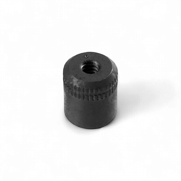 Magpul -Sling Mount Kit Type 2