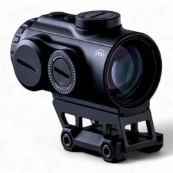 Primary Arms - CLx 3X Prism Scope - Cross Dot Reticle