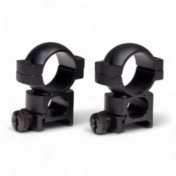 Vortex - Hunter Ring 1" High