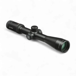 Vortex - Viper HS 4-16X44 SFP Dead-Hold BDC 30mm