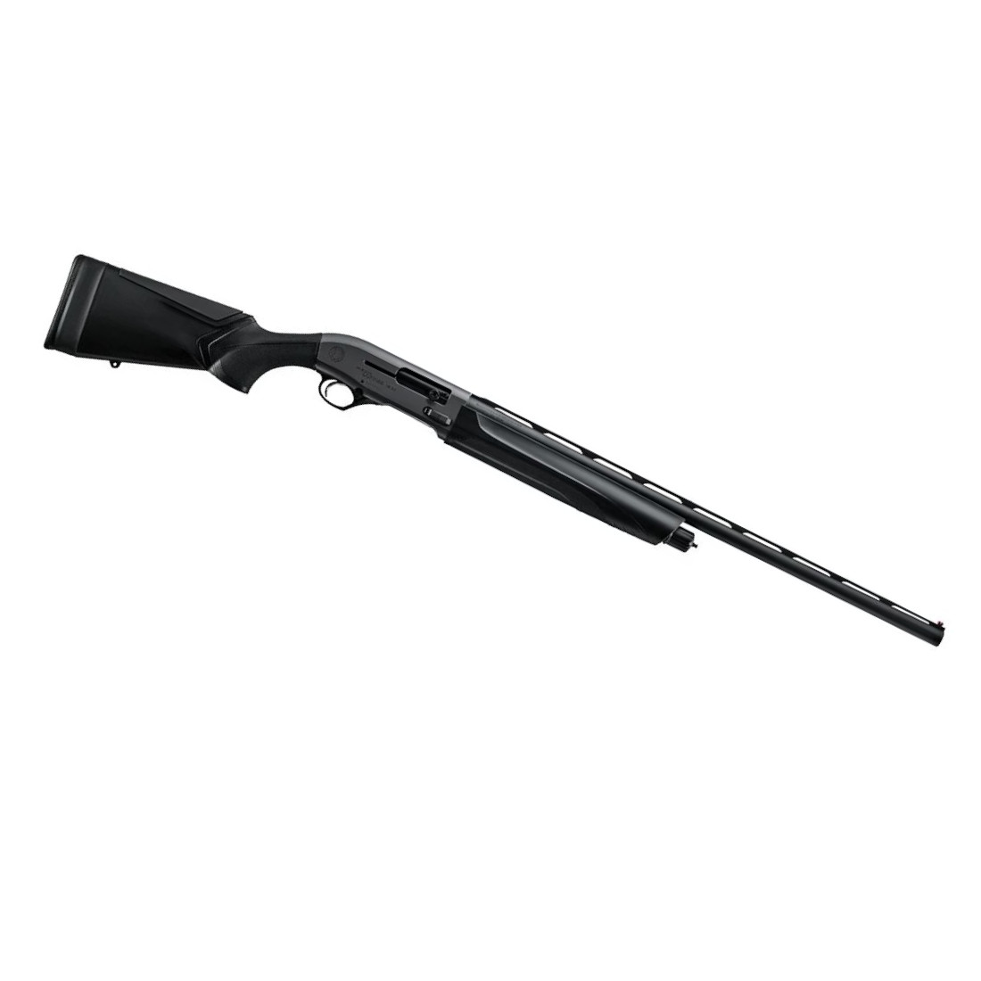 Beretta - A300 Ultima Black Synthetic 12Ga. 3" 28" BBL