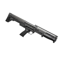 Kel Tec - KS7 Gen2 12Ga. 3" 18.5"BBL BLK