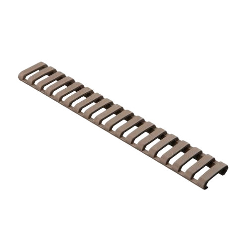 Magpul - Ladder 1913 Rail Panel FDE