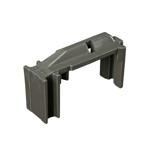 Magpul - Enhanced Self-Leveling Follower – USGI 5.56x45, 3 Pack