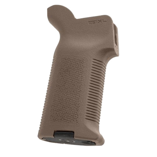 Magpul - K2-XL Pistol Grip FDE