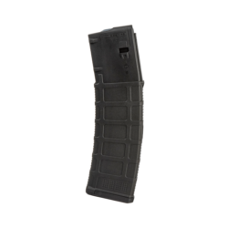 Magpul - PMAG 40 Gen M3 5/40rd Magazine