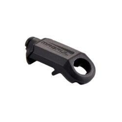 Magpul - RSA QD - Rail Sling Attachment QD BLK