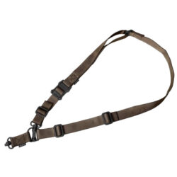 Magpul - MS3 Single QD Sling GEN2 COY