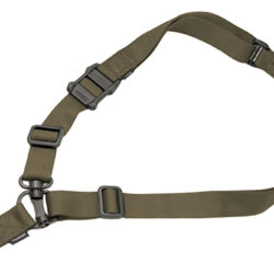 Magpul - MS4 Dual QD Sling Gen2 Coyote