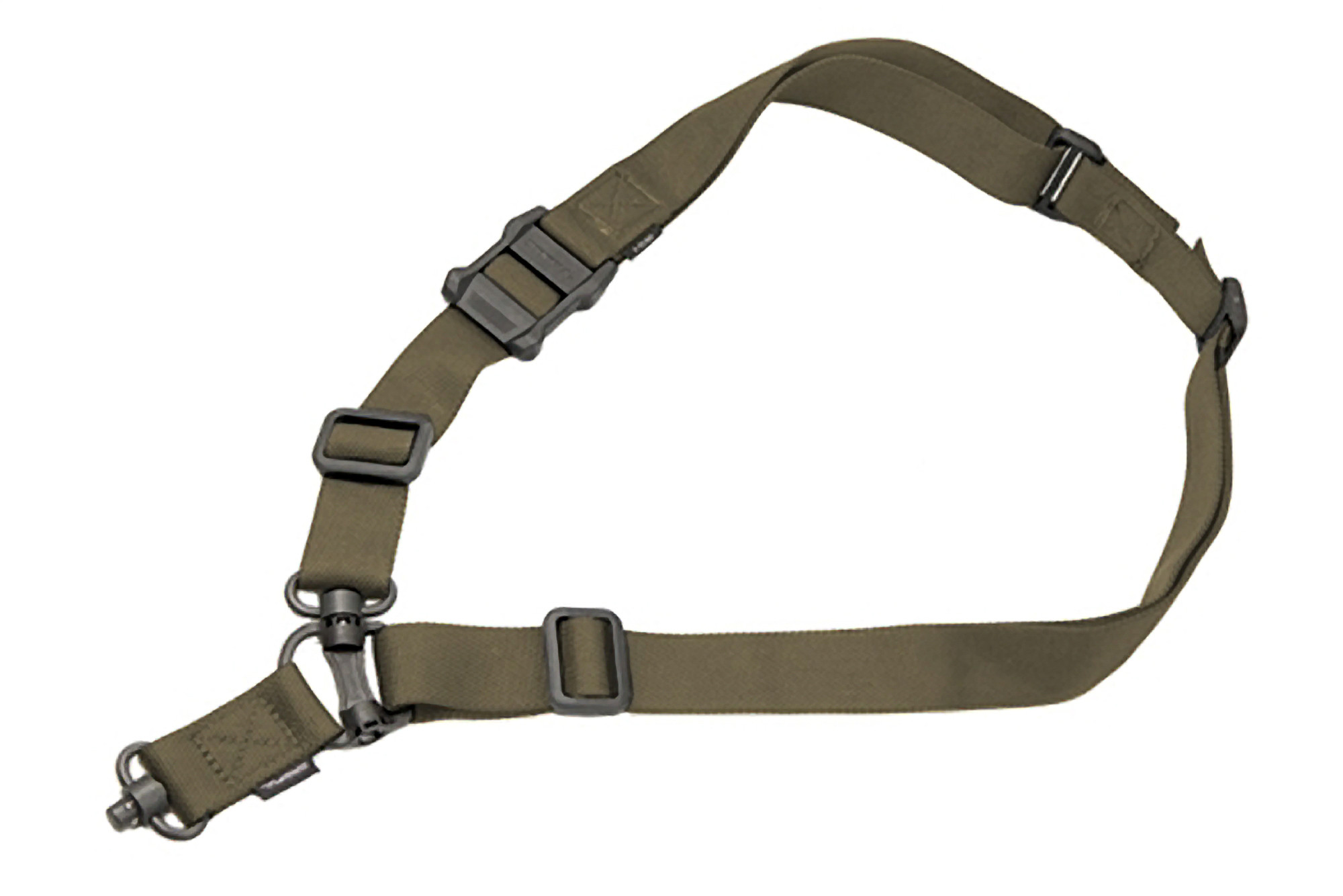 Magpul - MS4 Dual QD Sling Gen2 Coyote