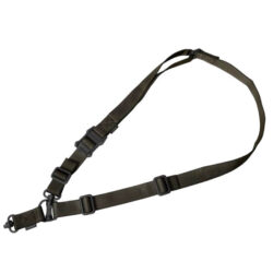 Magpul - MS3 Single QD Sling GEN2 RGR