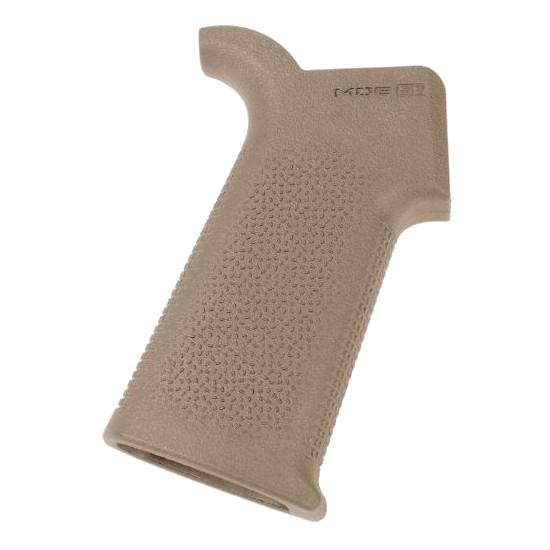 Magpul - MOE SL Pistol Grip FDE