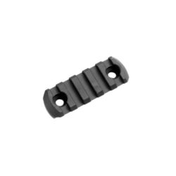 Magpul - M-LOK Aluminum Rail, 5 Slots