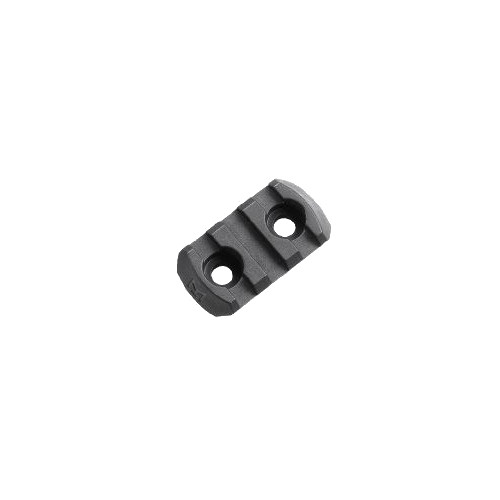 Magpul - M-LOK Polymer Rail, 3 Slots