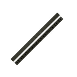 Magpul - M-LOK Rail Covers, Type 1 ODG