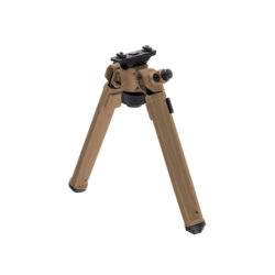 Magpul - MLOK Bipod FDE