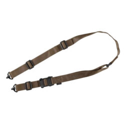 Magpul - MS1 QDM Sling COY