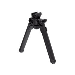 Magpul - 1913 Picatinny Bipod BLK