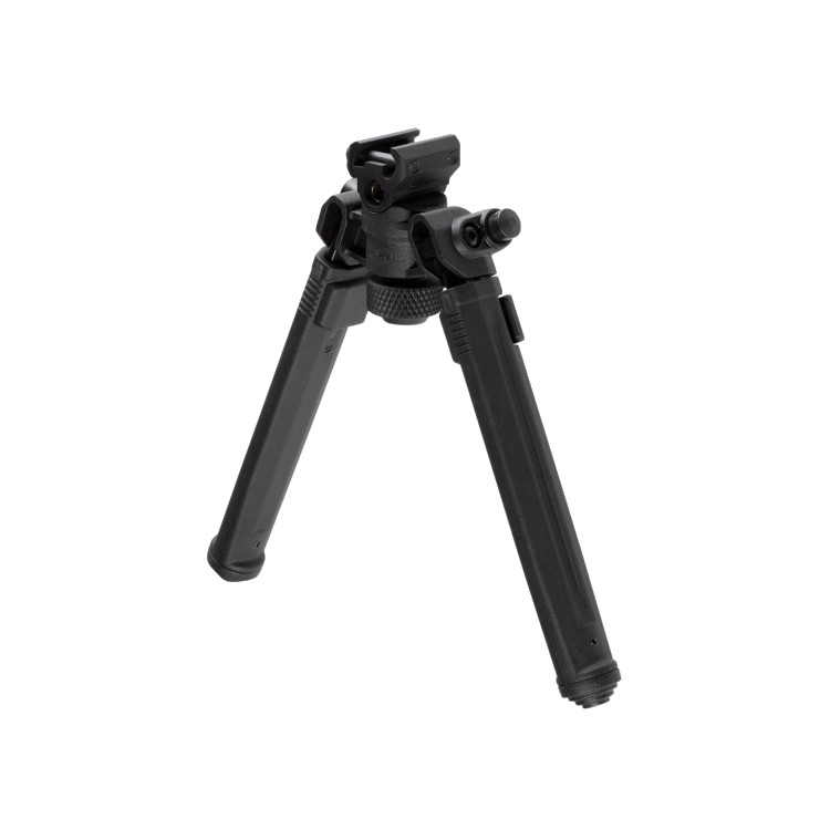 Magpul - 1913 Picatinny Bipod BLK
