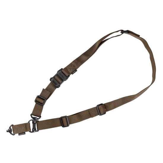 Magpul - MS4 QDM Sling COY