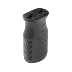 Magpul - MLOK MVG BLK