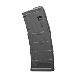 Magpul - PMAG 5/30 Gen M3 BLK