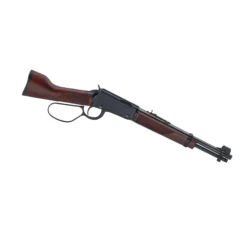 Henry - Mare’s Leg .22 Magnum