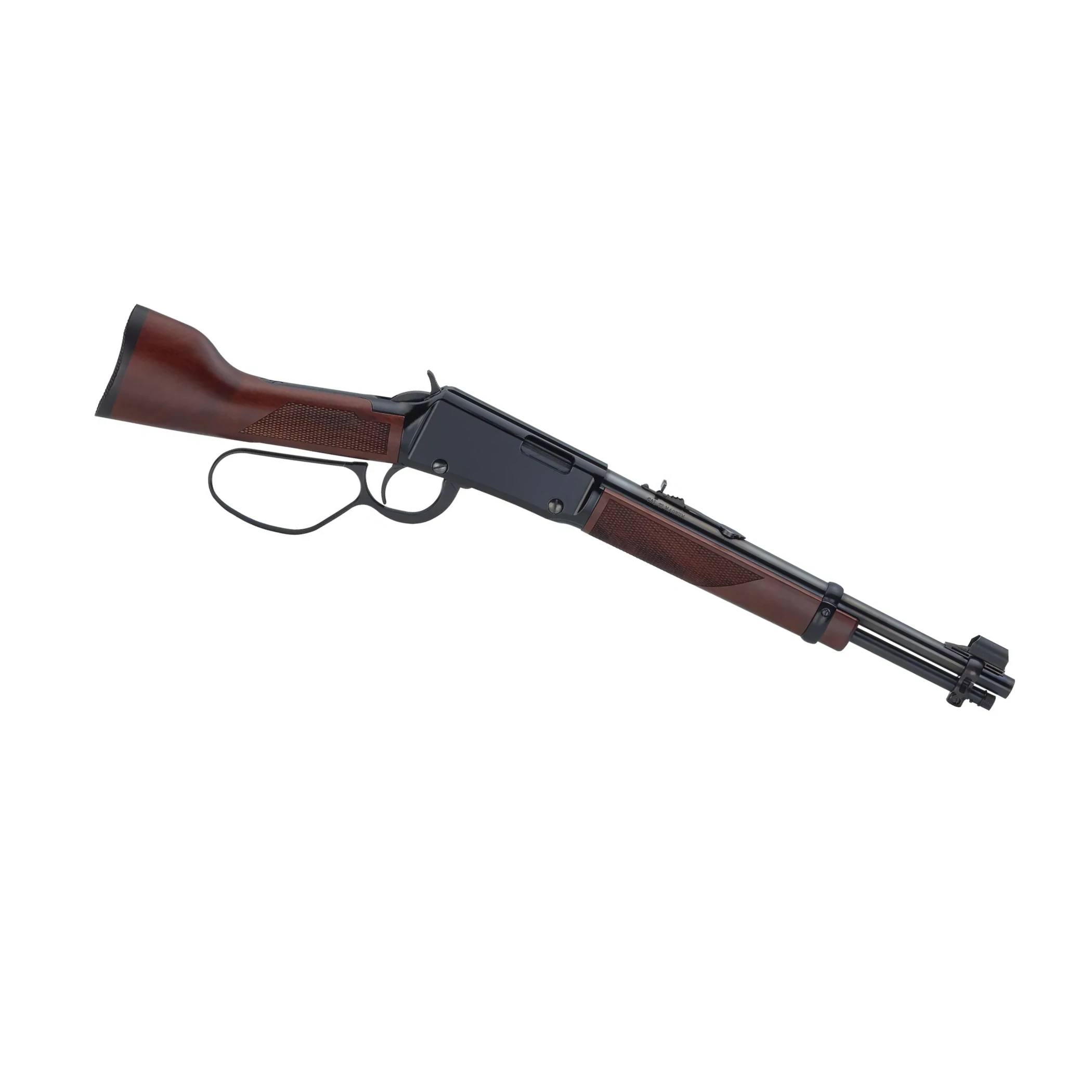 Henry - Mare’s Leg .22 Magnum