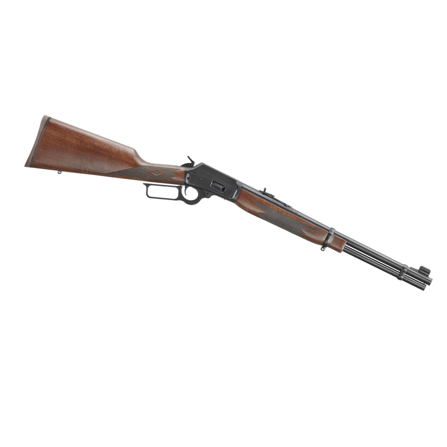 Marlin - Classic Series Model 1894 .357 Magnum