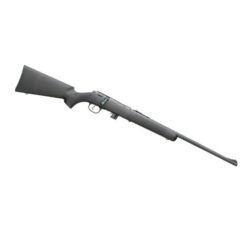 Marlin - XT-22MR B/A .22WMR BLK
