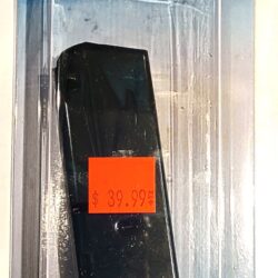 MecGar - Beretta 92FS Magazine